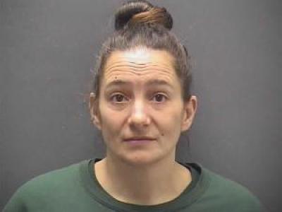 Sarah B Crosby a registered Sex Offender of Massachusetts