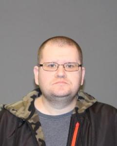 Daniel P Jopson a registered Sex Offender of Massachusetts