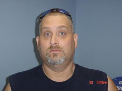 Scott Grover a registered Sex Offender of Massachusetts