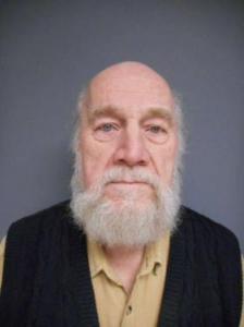 James G Sefton Sr a registered Sex Offender of Massachusetts