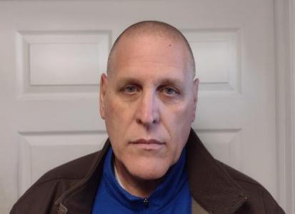 Darren R Balzarini a registered Sex Offender of Massachusetts