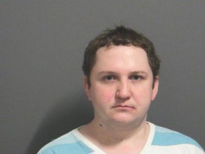 Sean K Ebert a registered Sex Offender of Massachusetts