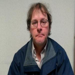 Kenneth Mccarthy a registered Sex Offender of Massachusetts