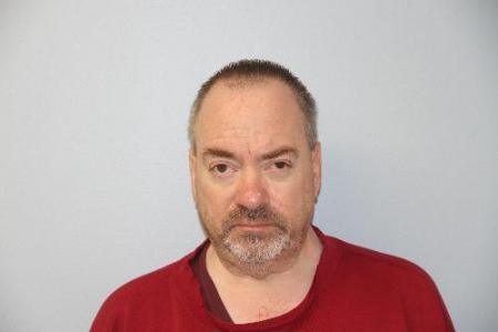 Dana Keith Albee a registered Sex Offender of Massachusetts