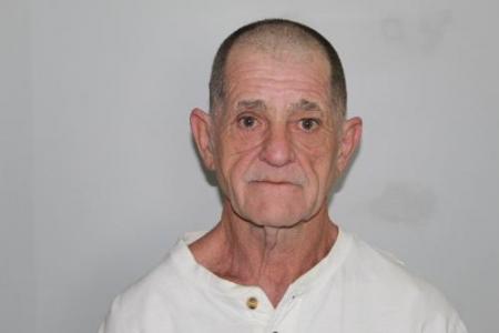 Michael Stephen Campbell Sr a registered Sex Offender of Massachusetts