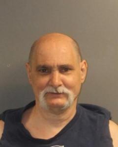 Joseph Moore a registered Sex Offender of Massachusetts