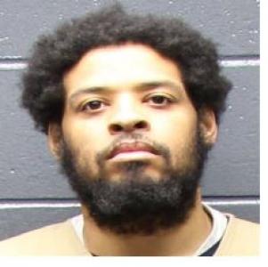 Richard Anthony Ferrara a registered Sex Offender of Massachusetts