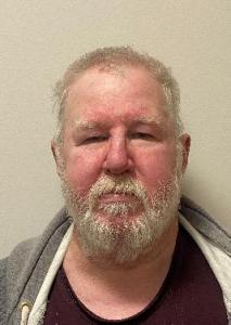 Mark W Courtney a registered Sex Offender of Massachusetts