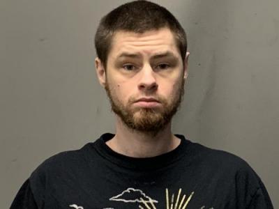 Wayne P Sullivan a registered Sex Offender of Massachusetts