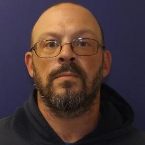 Jeremy Abell a registered Sex Offender of Massachusetts