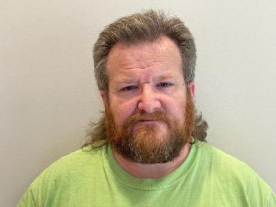 Stephen P Cloutier a registered Sex Offender of Massachusetts