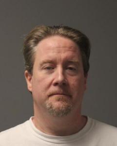 Darren Elliott Grant a registered Sex Offender of Massachusetts
