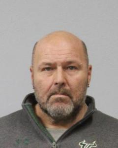 Richard W Bordis a registered Sex Offender of Massachusetts