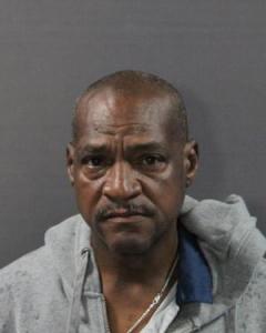 Gerald Hugh Pearson Sr a registered Sex Offender of Massachusetts