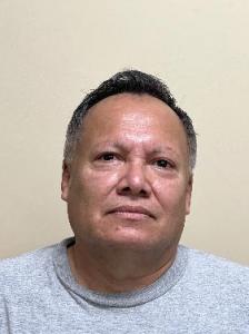Florentin Umanzor Alvarado a registered Sex Offender of Massachusetts