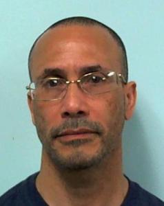 Faustino Sanchez a registered Sex Offender of Massachusetts