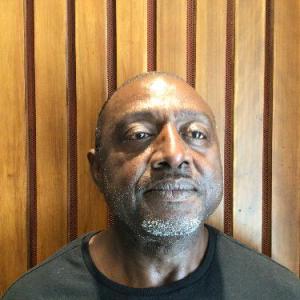 Daniel Smith a registered  of Massachusetts