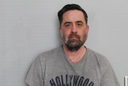 Richard Hutchinson a registered Sex Offender of Massachusetts