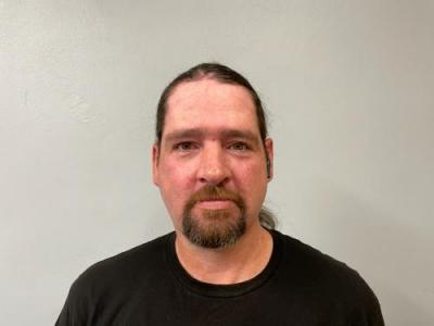 Benjamin J Neff a registered Sex Offender of Massachusetts