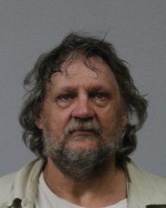 John F Poole a registered Sex Offender of Massachusetts