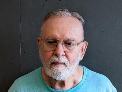 Paul Raymond Mantha a registered Sex Offender of Massachusetts