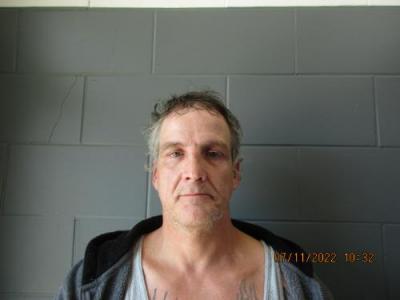 Michael Joseph Perry a registered Sex Offender of Massachusetts