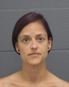 Bethany Alexis-dawn Tipton a registered Sex Offender of Massachusetts