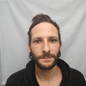 Patrick M Potter a registered Sex Offender of Massachusetts