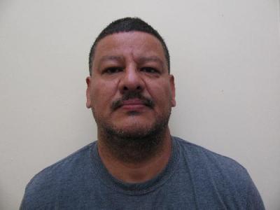 Harry Bonilla Jr a registered Sex Offender of Massachusetts
