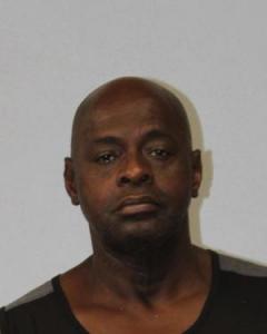 Willie C Robinson a registered Sex Offender of Massachusetts