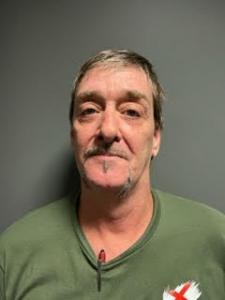 Gregg E Metcalf a registered Sex Offender of Massachusetts
