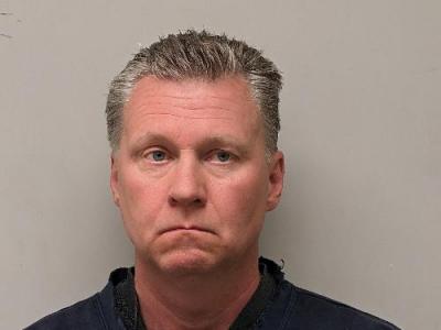 Jason D Briddon a registered Sex Offender of Massachusetts