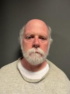 Mark R Sullivan a registered Sex Offender of Massachusetts
