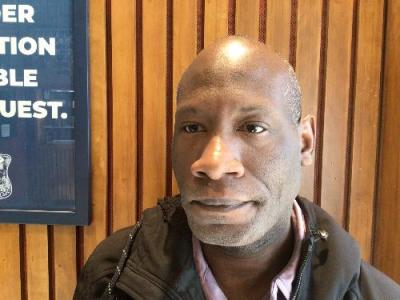 Eric Kennedy a registered Sex Offender of Massachusetts