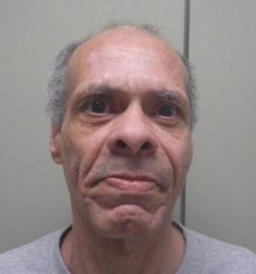 Keith D Ashwell a registered Sex Offender of Massachusetts