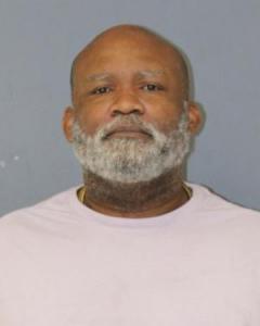 Jacquet Laverne Wilson a registered Sex Offender of Massachusetts