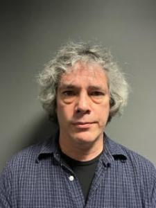 Robert J Mitchell a registered Sex Offender of Massachusetts