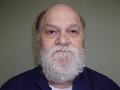 Paul Litchfield a registered Sex Offender of Massachusetts