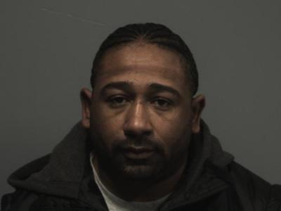 Angel Bones a registered Sex Offender of Massachusetts