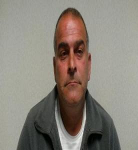 Mario Cabral a registered Sex Offender of Massachusetts