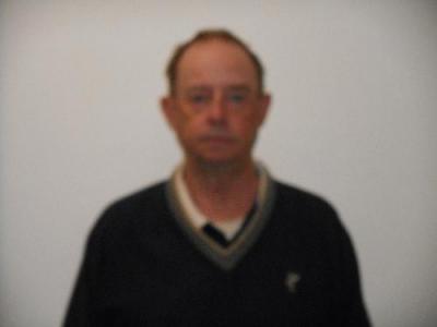 Peter C Deane a registered Sex Offender of Massachusetts