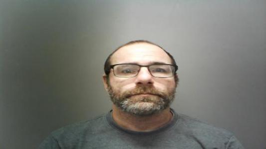 Gregory P Lawrence a registered Sex Offender of Massachusetts