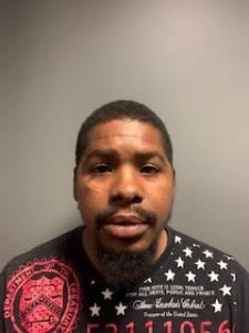 Guyvinst Charles a registered Sex Offender of Massachusetts