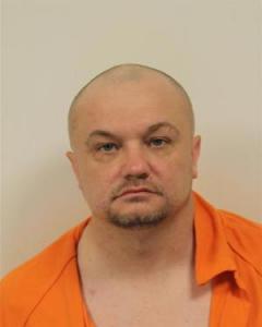 Ryan N Abramo a registered Sex Offender of Massachusetts