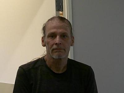 Mark A Kapisky a registered Sex Offender of Massachusetts