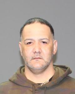 Gamaliel Nazario a registered Sex Offender of Massachusetts