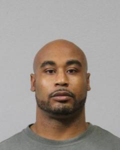 Corey Brown-baker a registered Sex Offender of Massachusetts