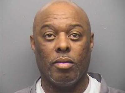 Ronnie Lee Johnson a registered Sex Offender of Massachusetts