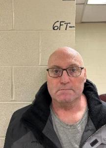 Michael Eric Chartier a registered Sex Offender of Massachusetts