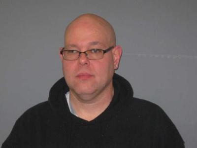 Charles Richard Devins Jr a registered Sex Offender of Massachusetts